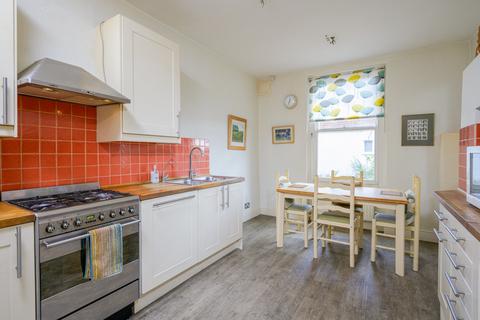 undefined, Bishopston, Bristol, BS7