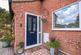 Elliott Close, Newmarket CB8