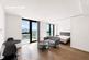 23 Gauging Square, London E1W