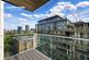 23 Gauging Square, London E1W photo 3