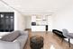 23 Gauging Square, London E1W photo 4