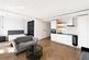 23 Gauging Square, London E1W photo 5