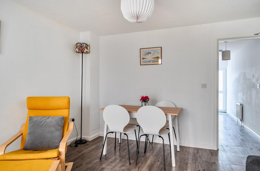 House in Dorset - View 5