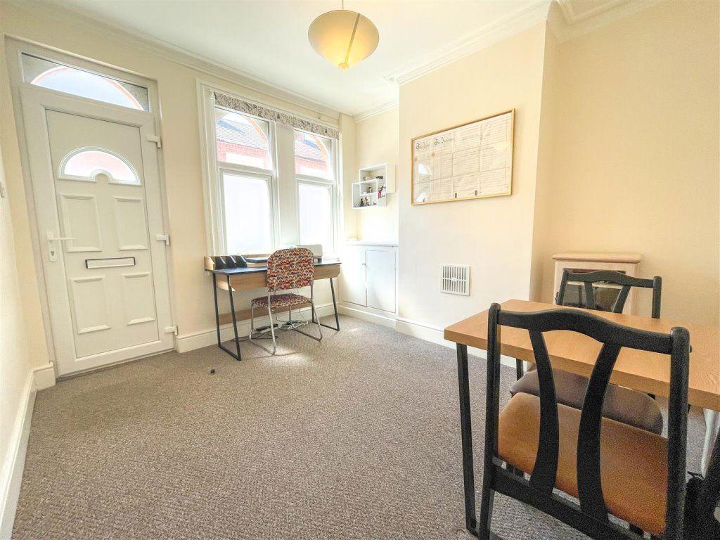 House in Leicester, City of Leicester - View 3