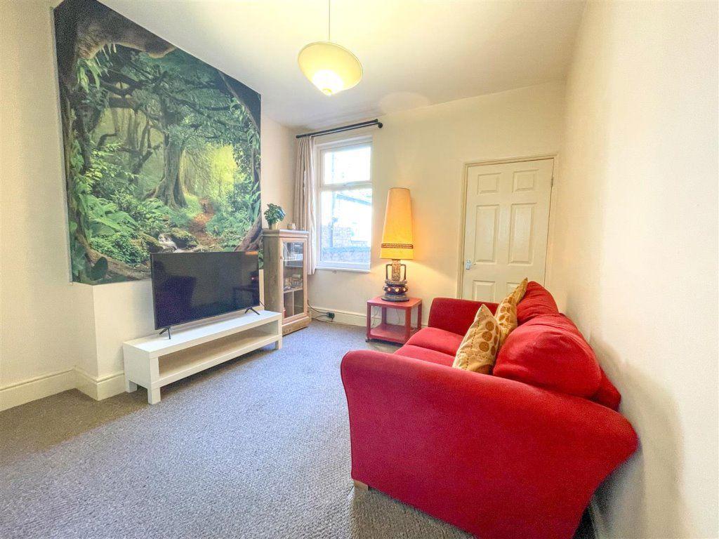 House in Leicester, City of Leicester - View 4