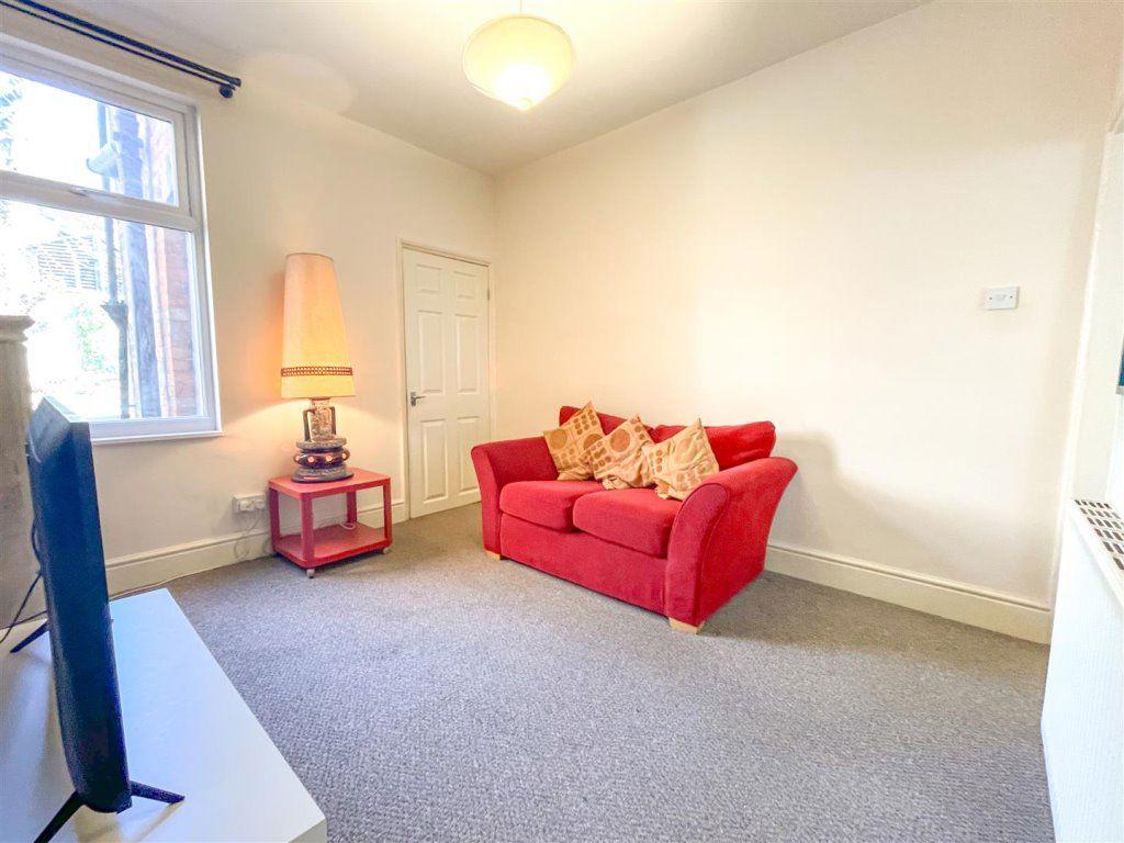 House in Leicester, City of Leicester - View 5