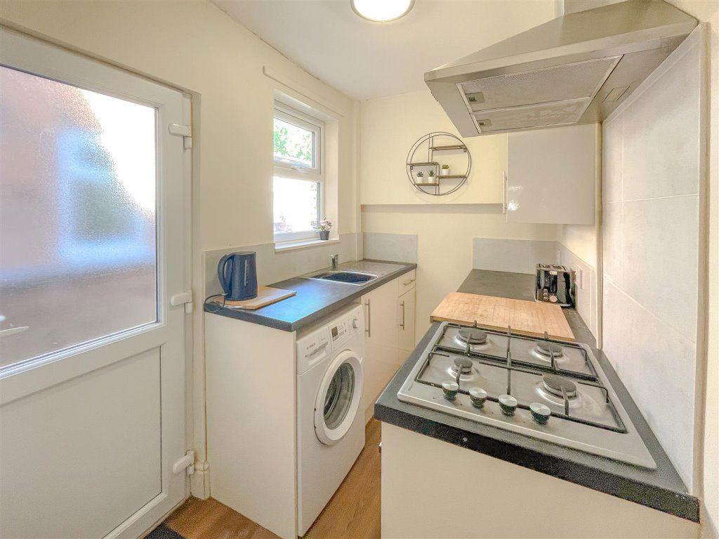 House in Leicester, City of Leicester - More