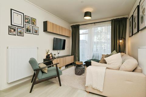 2 bedroom ground floor flat for sale, Ladybower Road, Worthing