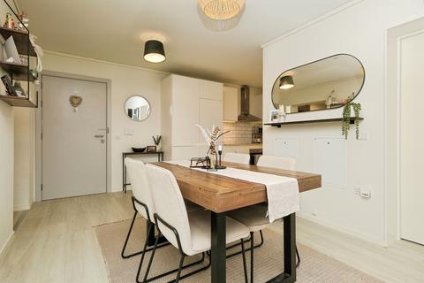 2 bedroom ground floor flat for sale, Ladybower Road, Worthing