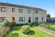58 Coronation Road, Drongan, KA6 7DB