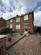 Valley Road, Pelton Fell, Chester Le Street