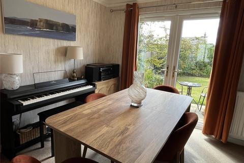 5 bedroom detached house for sale, St. Lawrence Close, High Pittington, Durham, DH6