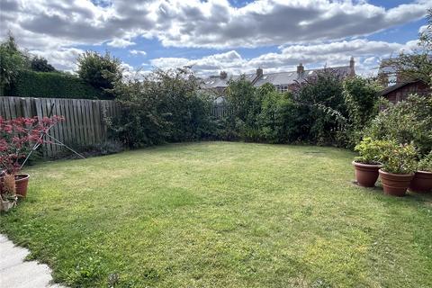 5 bedroom detached house for sale, St. Lawrence Close, High Pittington, Durham, DH6