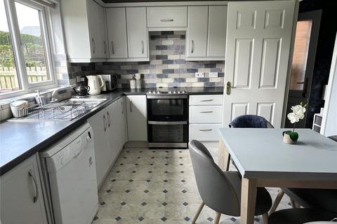 5 bedroom detached house for sale, St. Lawrence Close, High Pittington, Durham, DH6