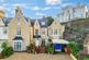 St. Lukes Road, Torquay