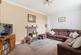 St. Lukes Road, Torquay photo 2