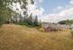 Whitchurch, Ross-on-Wye, Herefordshire, HR9