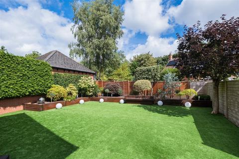 5 bedroom detached house for sale, Cassia Green, Marton