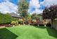 Cassia Green, Marton photo 2