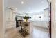 Cassia Green, Marton photo 3
