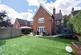 Cassia Green, Marton photo 4