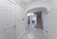 Cassia Green, Marton photo 5