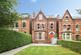 Sholebroke Avenue, Leeds