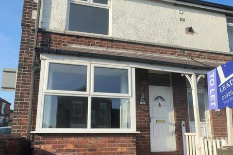 2 bedroom house to rent, Violet Street, Ashton-in-Makerfield, Wigan, WN4