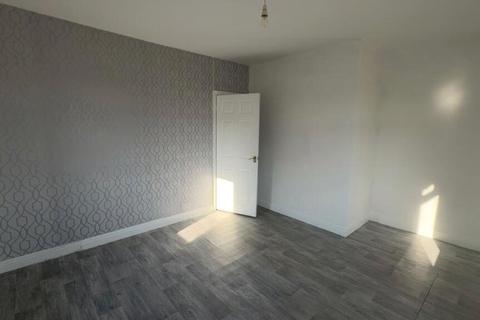 2 bedroom house to rent, Violet Street, Ashton-in-Makerfield, Wigan, WN4