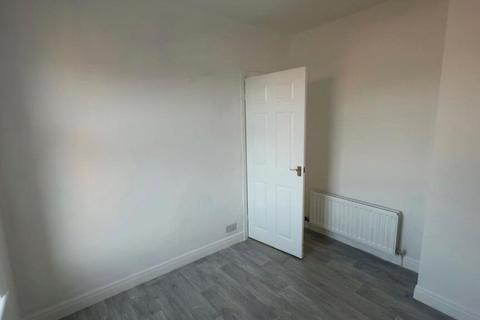 2 bedroom house to rent, Violet Street, Ashton-in-Makerfield, Wigan, WN4