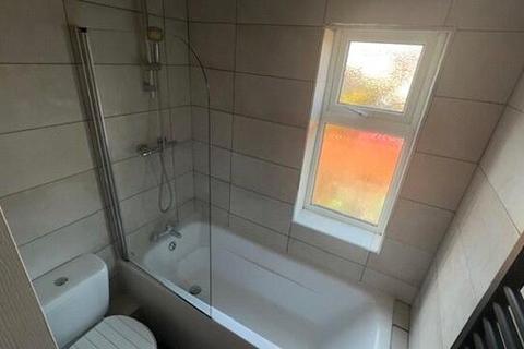 2 bedroom house to rent, Violet Street, Ashton-in-Makerfield, Wigan, WN4