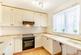 Ashbee Close, Snodland photo 2