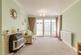 Ashbee Close, Snodland photo 3
