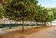 Hatfields, London photo 3