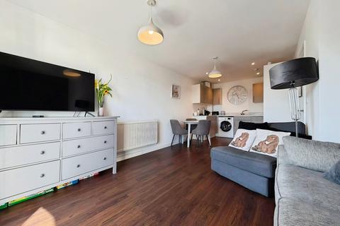 1 bedroom apartment for sale, Falcon Way, Bracknell, Berkshire