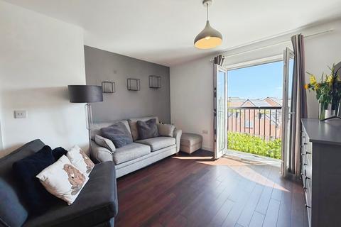 1 bedroom apartment for sale, Falcon Way, Bracknell, Berkshire