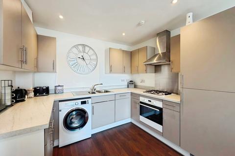 1 bedroom apartment for sale, Falcon Way, Bracknell, Berkshire