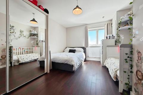 1 bedroom apartment for sale, Falcon Way, Bracknell, Berkshire