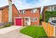 Franklin Avenue, Tadley, Tadley, RG26 4ET