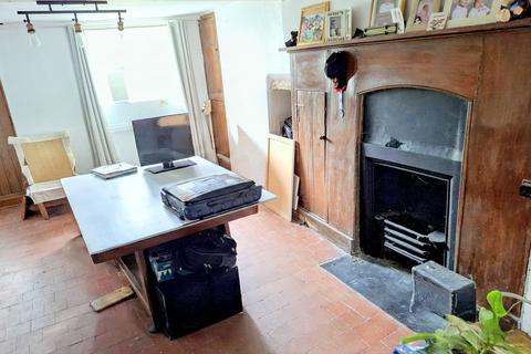 4 bedroom cottage for sale, Llansilin SY10
