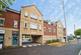 Elevation Place, Eastwood, Nottingham
