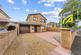 Wensleydale Road, Leigh WN7
