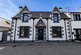 Garden Road, Stornoway HS1