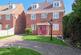 Pigeon Lane, Herne Bay