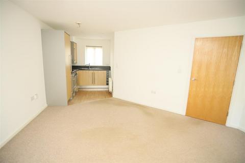 1 bedroom apartment for sale, Chaise Meadow, Lymm, Cheshire