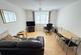 Chaise Meadow, Lymm
