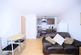 Chaise Meadow, Lymm photo 5