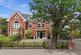 Camlet Way, Hertfordshire EN4