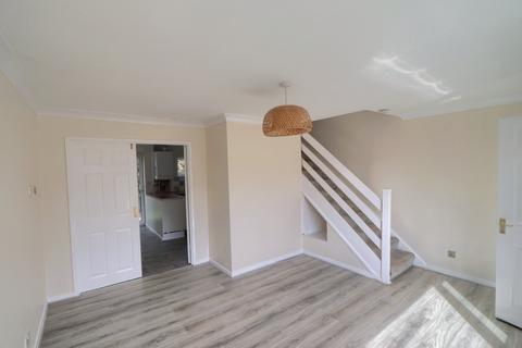 3 bedroom end of terrace house for sale, Surbiton Road, Stockton-on-Tees
