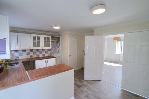 3 bedroom end of terrace house for sale, Surbiton Road, Stockton-on-Tees